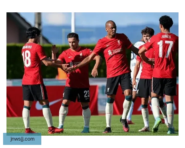 博洛尼亚取消诺赛前发布会凝聚团队