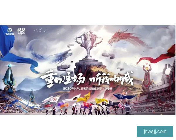 以奎因：赛季收官遗憾仍需前行