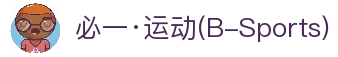必一(运动科技有限公司)官方网站-B·Sport